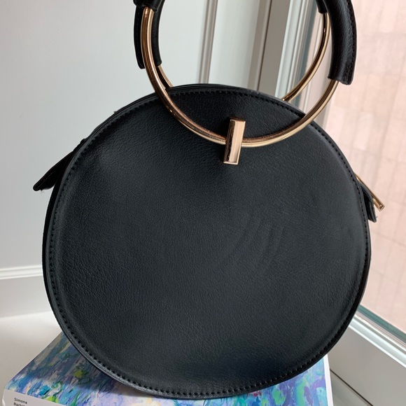 ✨FLASH SALE✨ Women’s Handbag - Picture 7 of 16